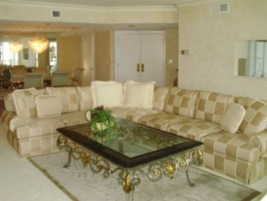 Naples Condo 920235 Naples Condo 920235