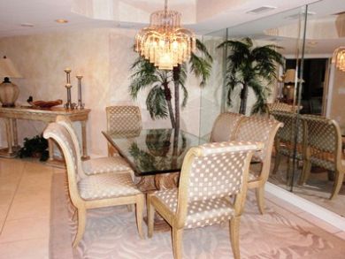 Naples Condo 920235 Naples Condo 920235