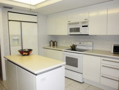 Naples Condo 920235 Naples Condo 920235