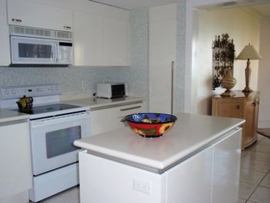 Naples Condo 920235 Naples Condo 920235