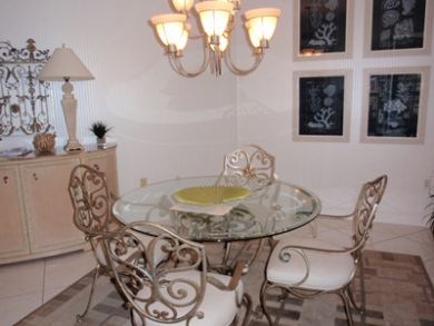 Naples Condo 920235 Naples Condo 920235