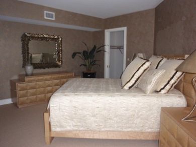 Naples Condo 920235 Naples Condo 920235