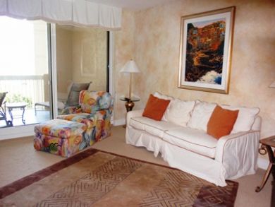 Naples Condo 920235 Naples Condo 920235