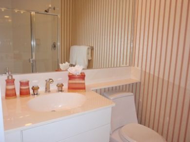 Naples Condo 920235 Naples Condo 920235
