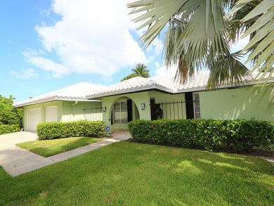 Naples Home 920236