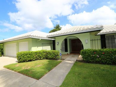 Naples Home 920236