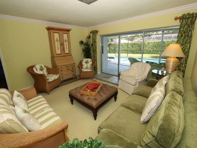 Naples Home 920236