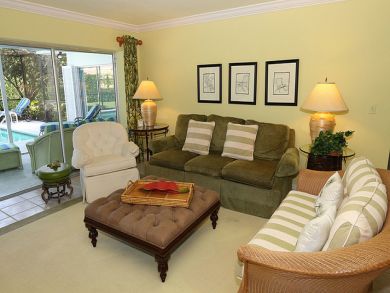 Naples Home 920236