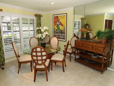 Naples Home 920236