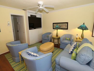 Naples Home 920236
