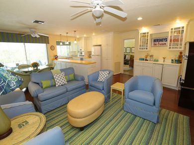 Naples Home 920236