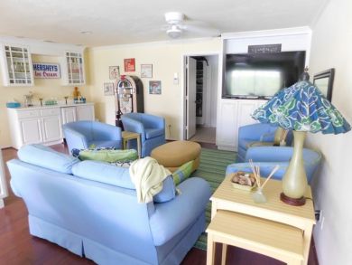 Naples Home 920236