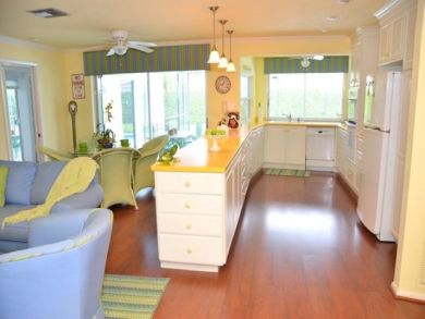 Naples Home 920236