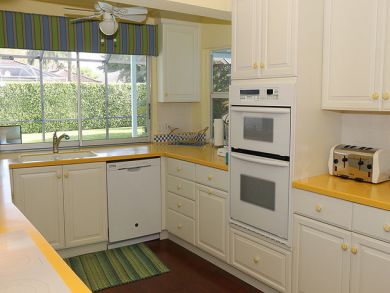 Naples Home 920236