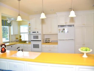 Naples Home 920236