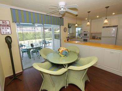 Naples Home 920236