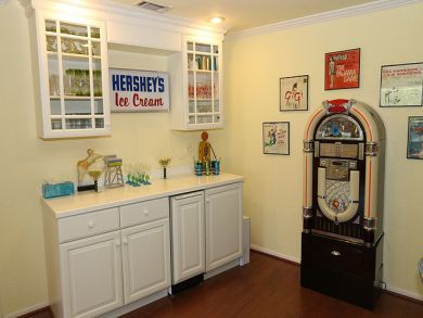 Naples Home 920236