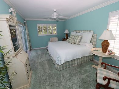 Naples Home 920236