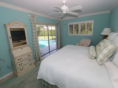 Naples Home 920236