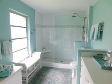 Naples Home 920236