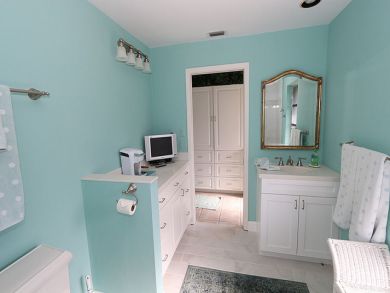 Naples Home 920236