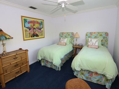 Naples Home 920236