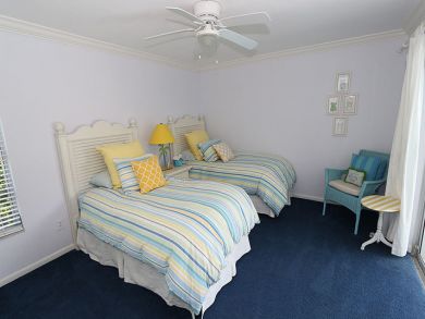 Naples Home 920236