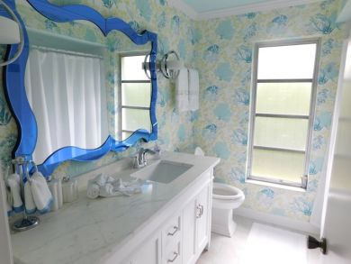 Naples Home 920236