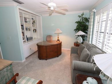 Naples Home 920236