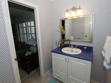 Naples Home 920236