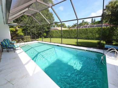 Naples Home 920236