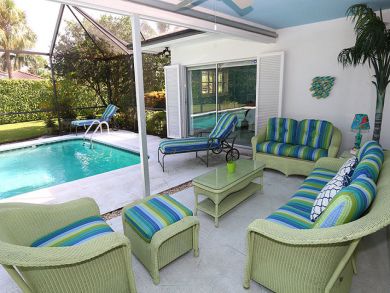 Naples Home 920236