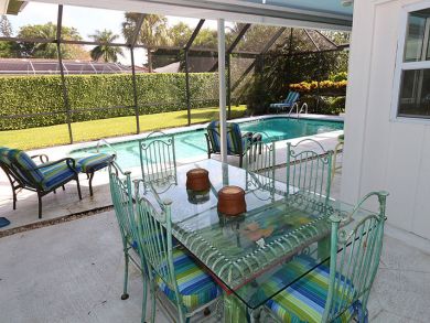 Naples Home 920236
