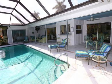 Naples Home 920236