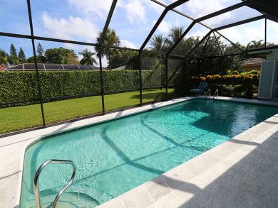 Naples Home 920236
