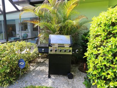 Naples Home 920236