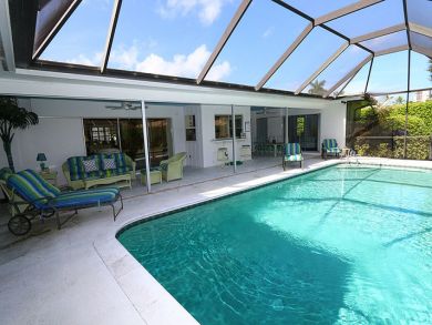 Naples Home 920236