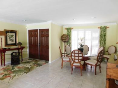 Naples Home 920236