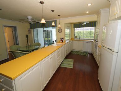 Naples Home 920236