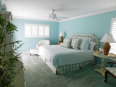 Naples Home 920236