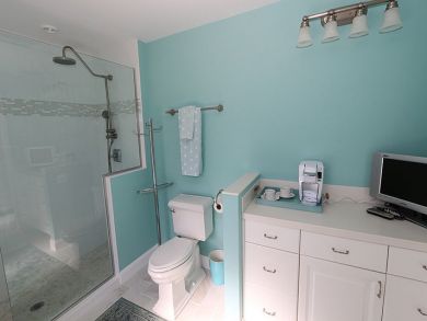 Naples Home 920236