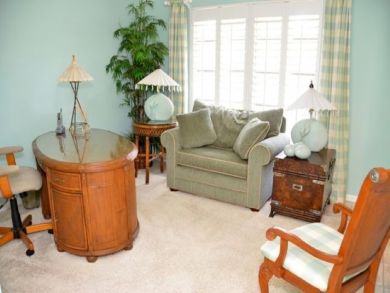 Naples Home 920236