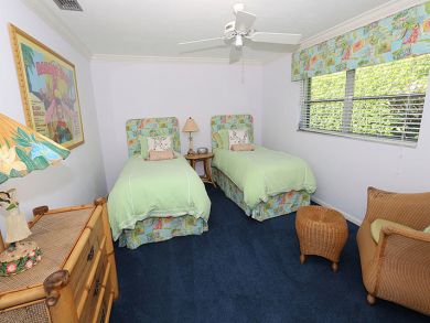 Naples Home 920236