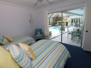 Naples Home 920236