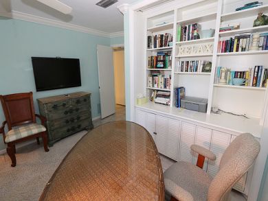 Naples Home 920236