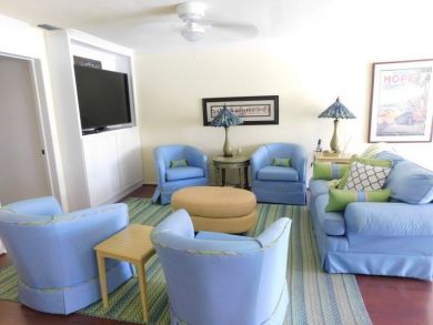 Naples Home 920236