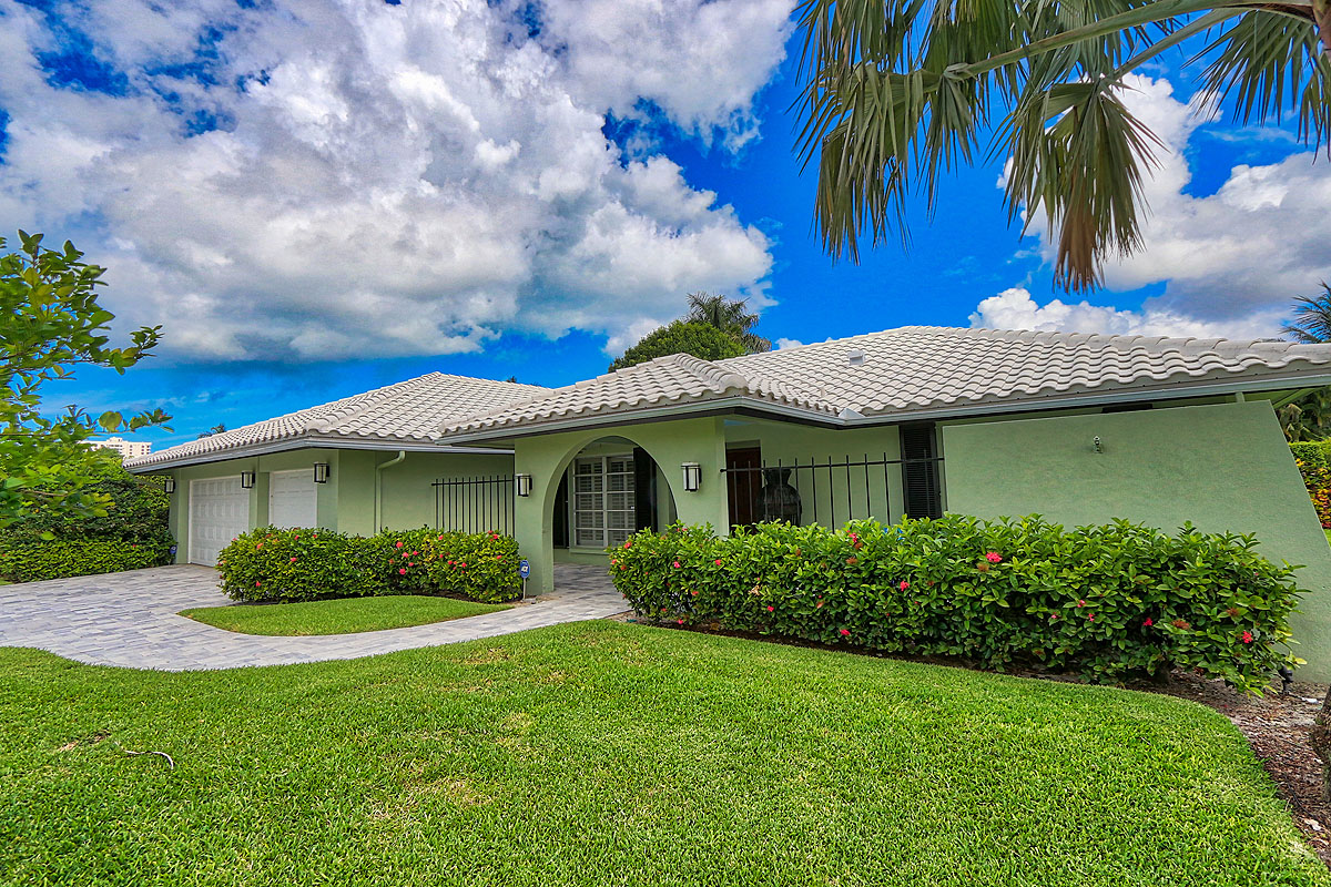 Naples Home 920236