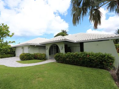 Naples Home 920236
