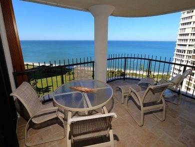 Naples Condo 920237 Naples Condo 920237