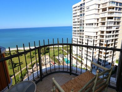 Naples Condo 920237 Naples Condo 920237